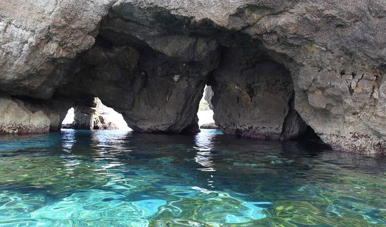 Escursioni Isole Eolie estate 2025: guida completa da Tropea