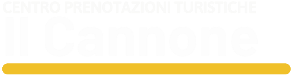 Tropea Escursioni eolie